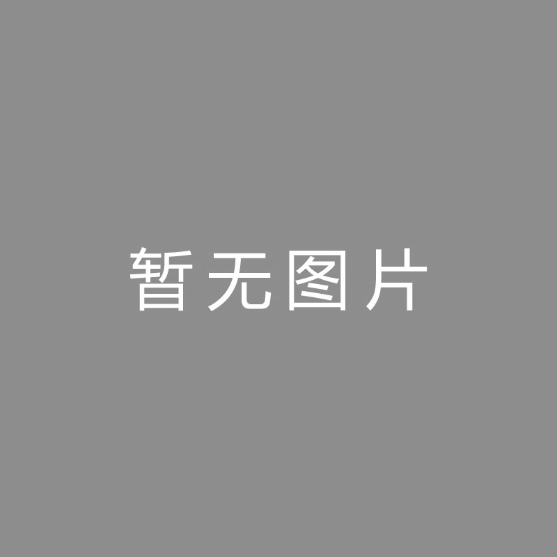 {fezhan}私人借钱24小时上门放款|璧山区个人放款